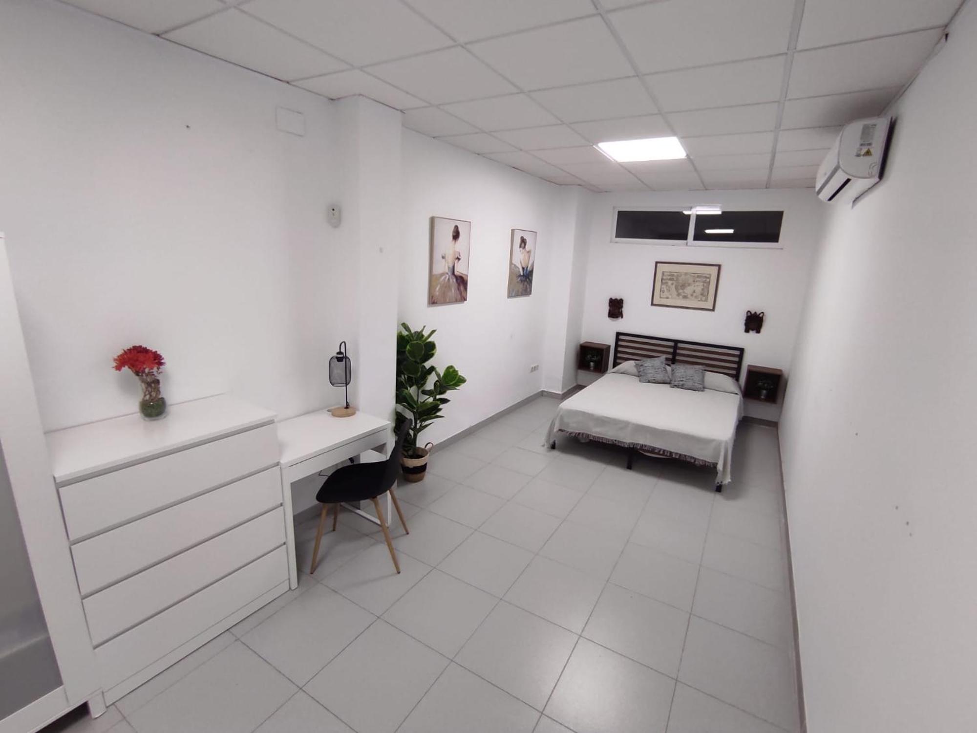 Apartamento Santa Clara Σεβίλλη Εξωτερικό φωτογραφία