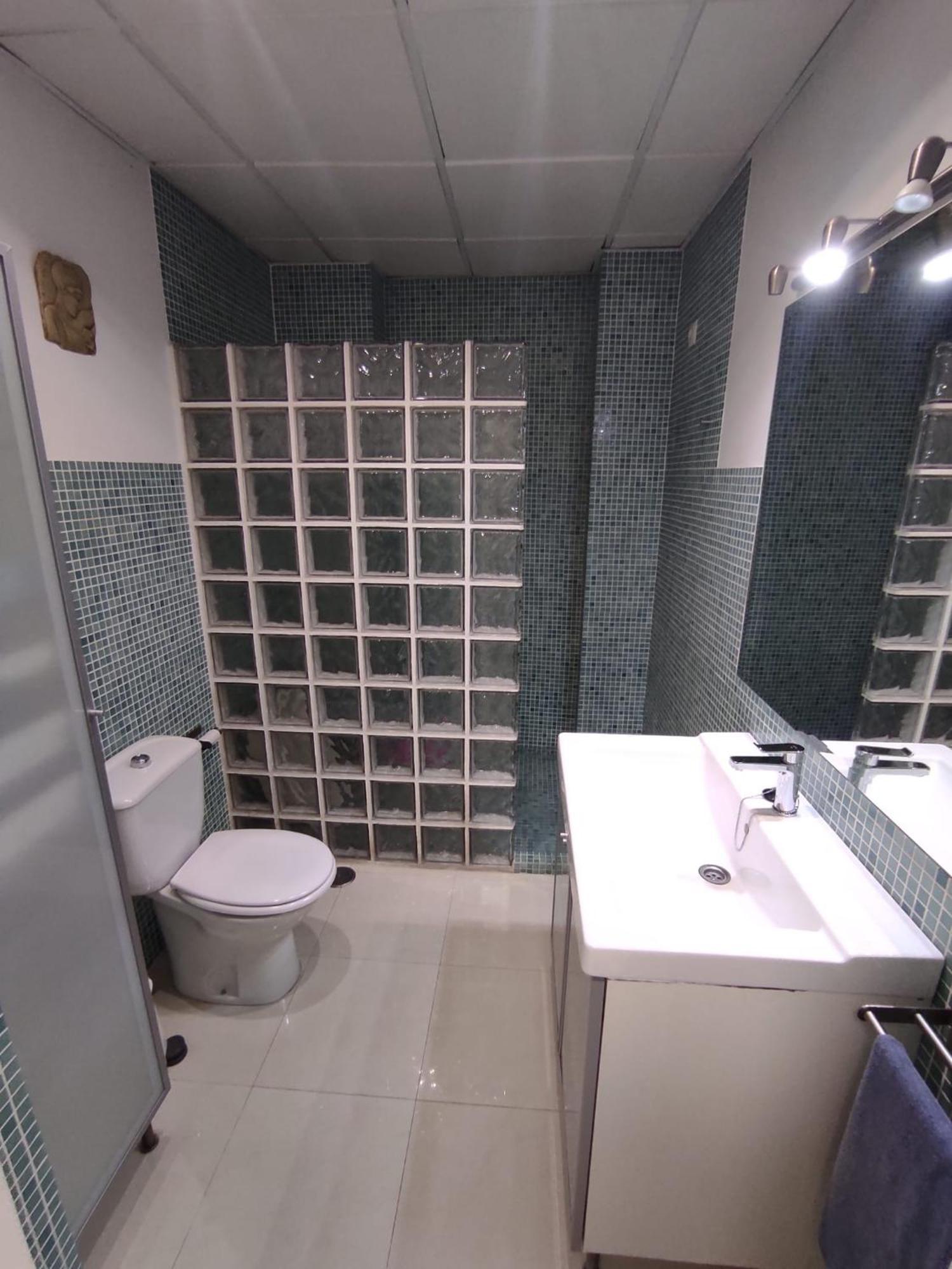 Apartamento Santa Clara Σεβίλλη Εξωτερικό φωτογραφία